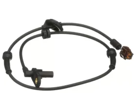 Delphi ABS Wheel Speed Sensor Nissan Altima Front Left 2002-2006