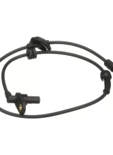 Delphi ABS Wheel Speed Sensor Nissan Altima Front Left 2002-2006                                     - SS20666 - Image 8