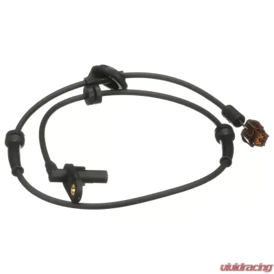 Delphi ABS Wheel Speed Sensor Nissan Altima Front Left 2002-2006 - SS20666