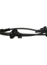 Delphi ABS Wheel Speed Sensor Nissan Altima Front Left 2002-2006                                     - SS20666 - Image 2