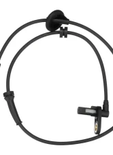 Delphi ABS Wheel Speed Sensor Nissan Altima Front Left 2002-2006                                     - SS20666 - Image 3