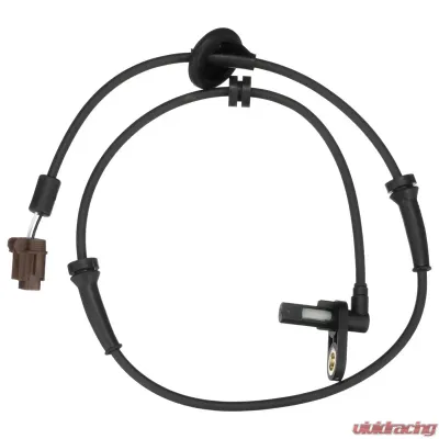 Delphi ABS Wheel Speed Sensor Nissan Altima Front Left 2002-2006 - SS20666