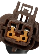 Delphi ABS Wheel Speed Sensor Nissan Altima Front Left 2002-2006                                     - SS20666 - Image 4