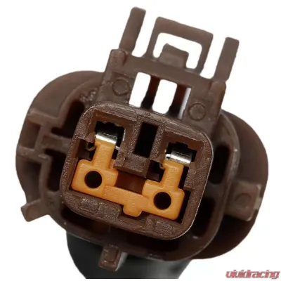 Delphi ABS Wheel Speed Sensor Nissan Altima Front Left 2002-2006 - SS20666