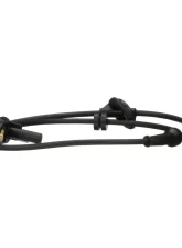 Delphi ABS Wheel Speed Sensor Nissan Altima Front Left 2002-2006                                     - SS20666 - Image 5