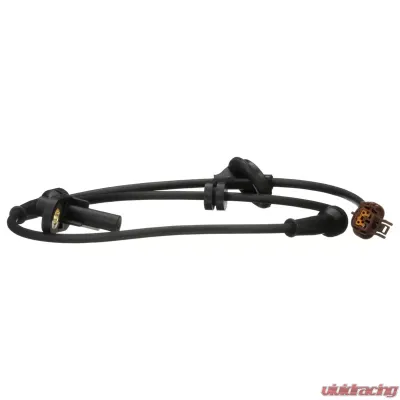 Delphi ABS Wheel Speed Sensor Nissan Altima Front Left 2002-2006 - SS20666