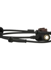 Delphi ABS Wheel Speed Sensor Nissan Altima Front Left 2002-2006                                     - SS20666 - Image 6