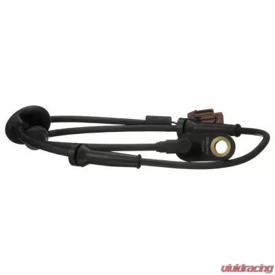 Delphi ABS Wheel Speed Sensor Nissan Altima Front Left 2002-2006 - SS20666