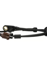 Delphi ABS Wheel Speed Sensor Nissan Altima Front Left 2002-2006                                     - SS20666 - Image 7
