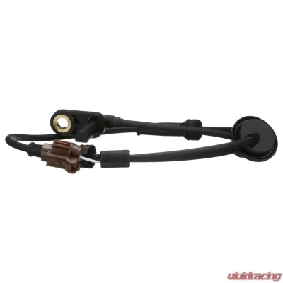 Delphi ABS Wheel Speed Sensor Nissan Altima Front Left 2002-2006 - SS20666