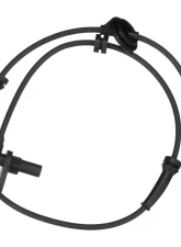 Delphi ABS Wheel Speed Sensor Nissan Altima Front Left 2002-2006                                     - SS20666 - Image 8