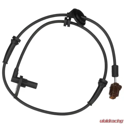 Delphi ABS Wheel Speed Sensor Nissan Altima Front Left 2002-2006 - SS20666