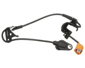 Delphi ABS Wheel Speed Sensor Honda Civic Front Right 2001-2003