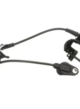 Delphi ABS Wheel Speed Sensor Honda Civic Front Right 2001-2003                                     - SS20668 - Image 8