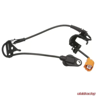 Delphi ABS Wheel Speed Sensor Honda Civic Front Right 2001-2003 - SS20668