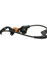 Delphi ABS Wheel Speed Sensor Honda Civic Front Right 2001-2003                                     - SS20668 - Image 2
