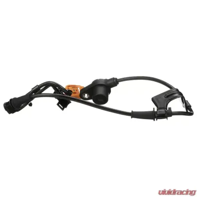 Delphi ABS Wheel Speed Sensor Honda Civic Front Right 2001-2003 - SS20668