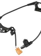 Delphi ABS Wheel Speed Sensor Honda Civic Front Right 2001-2003                                     - SS20668 - Image 3