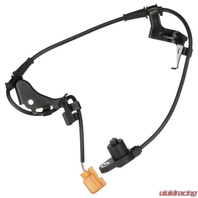 Delphi ABS Wheel Speed Sensor Honda Civic Front Right 2001-2003 - SS20668