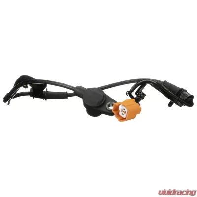 Delphi ABS Wheel Speed Sensor Honda Civic Front Right 2001-2003 - SS20668