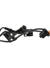 Delphi ABS Wheel Speed Sensor Honda Civic Front Right 2001-2003                                     - SS20668 - Image 6
