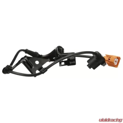 Delphi ABS Wheel Speed Sensor Honda Civic Front Right 2001-2003 - SS20668