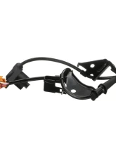 Delphi ABS Wheel Speed Sensor Honda Civic Front Right 2001-2003                                     - SS20668 - Image 7