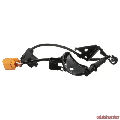 Delphi ABS Wheel Speed Sensor Honda Civic Front Right 2001-2003 - SS20668
