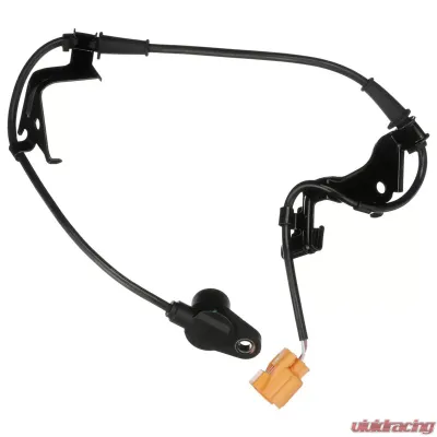 Delphi ABS Wheel Speed Sensor Honda Civic Front Right 2001-2003 - SS20668