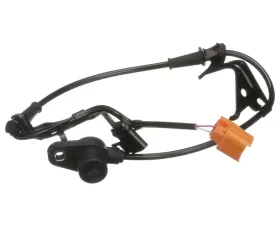 Delphi ABS Wheel Speed Sensor Honda Civic Front Left 2001-2003