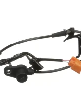 Delphi ABS Wheel Speed Sensor Honda Civic Front Left 2001-2003                                     - SS20669 - Image 8