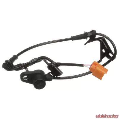 Delphi ABS Wheel Speed Sensor Honda Civic Front Left 2001-2003 - SS20669