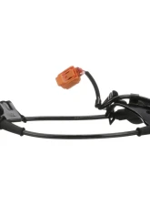 Delphi ABS Wheel Speed Sensor Honda Civic Front Left 2001-2003                                     - SS20669 - Image 2