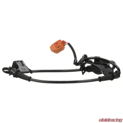 Delphi ABS Wheel Speed Sensor Honda Civic Front Left 2001-2003 - SS20669