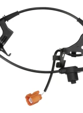 Delphi ABS Wheel Speed Sensor Honda Civic Front Left 2001-2003                                     - SS20669 - Image 3