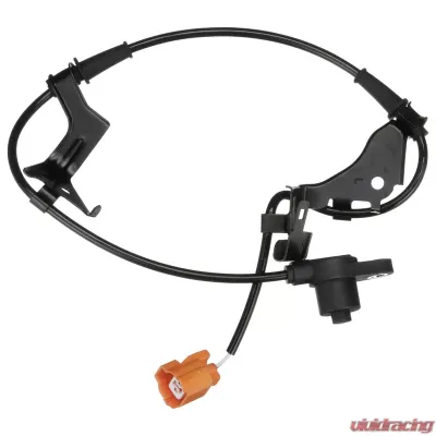 Delphi ABS Wheel Speed Sensor Honda Civic Front Left 2001-2003 - SS20669