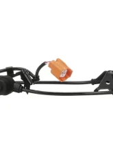 Delphi ABS Wheel Speed Sensor Honda Civic Front Left 2001-2003                                     - SS20669 - Image 5