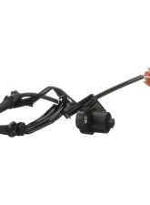 Delphi ABS Wheel Speed Sensor Honda Civic Front Left 2001-2003                                     - SS20669 - Image 6