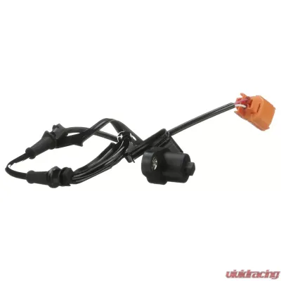 Delphi ABS Wheel Speed Sensor Honda Civic Front Left 2001-2003 - SS20669