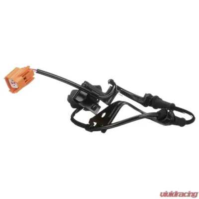 Delphi ABS Wheel Speed Sensor Honda Civic Front Left 2001-2003 - SS20669