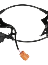 Delphi ABS Wheel Speed Sensor Honda Civic Front Left 2001-2003                                     - SS20669 - Image 8