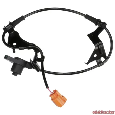 Delphi ABS Wheel Speed Sensor Honda Civic Front Left 2001-2003 - SS20669