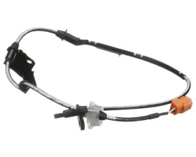 Delphi ABS Wheel Speed Sensor Front Left