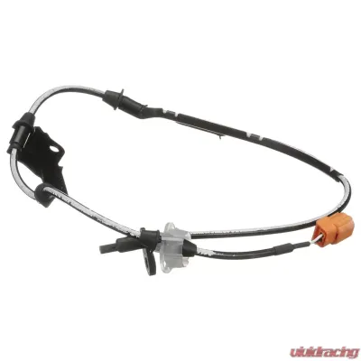 Delphi ABS Wheel Speed Sensor Front Left - SS20670