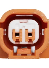 Delphi ABS Wheel Speed Sensor Front Left                                     - SS20670 - Image 4