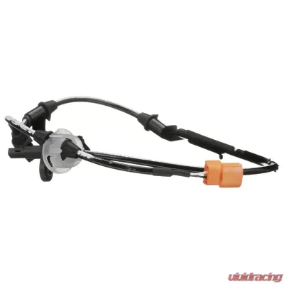 Delphi ABS Wheel Speed Sensor Front Left - SS20670