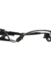 Delphi ABS Wheel Speed Sensor Front Left                                     - SS20670 - Image 6