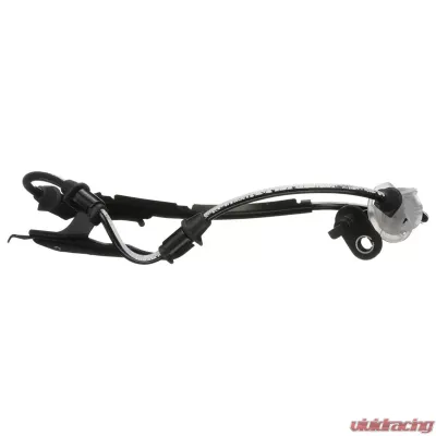 Delphi ABS Wheel Speed Sensor Front Left - SS20670