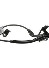 Delphi ABS Wheel Speed Sensor Front Left                                     - SS20670 - Image 7
