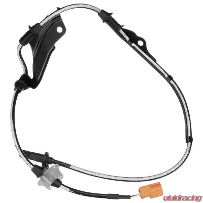 Delphi ABS Wheel Speed Sensor Front Left - SS20670